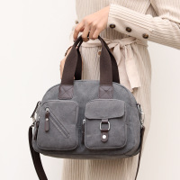 uploads/erp/collection/images/Luggage Bags/k2/XU588467/img_b/img_b_XU588467_4_lqnqCDNeR676vs-3z_xUaFdGA4TmWy4G